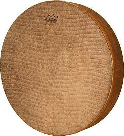 Remo Бендир Valencia Tar Frame Drum 18'' със Синтетична Кожа