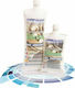 Eval Gras de Navă 125ml