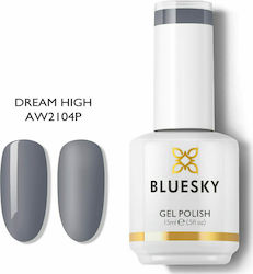 Bluesky AW Dream High 2104P 15ml