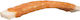 Trixie Chicken Dog Dental Stick for Large Breeds 90gr 3pcs