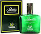 Victor Silvestre Eau de Cologne 50ml