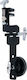 Remo Adjustable Bass Drum Dampener