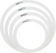 Remo Ring Pack 10"12"14"14"