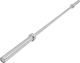 Optimum Tip olimpic de 50 mm 19kg Lungime 202cm fără coliere