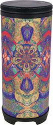 Remo Festival Tubano TU-2510-65