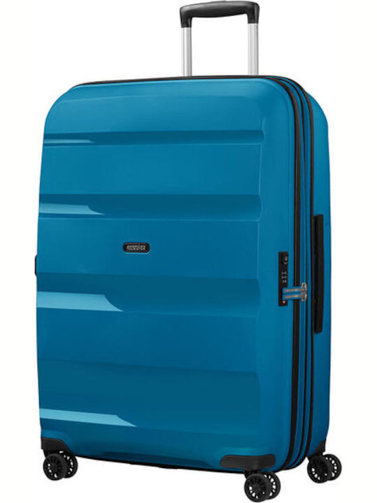 American Tourister Bon Air Dlx Μεγάλη
