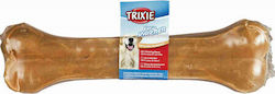 Trixie Bone for Dogs 170gr 2791