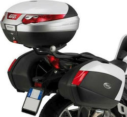 Givi Einbausätze für Honda VFR 1200 F 2010-2016