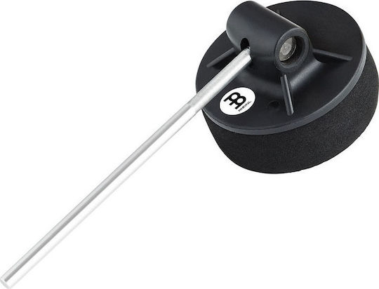 Meinl Κόπανος Standard Cajon & Bass Drum Beater