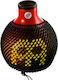 Meinl Shaker Shekere