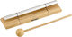 Nino Percussion Energy Chime Nino579M Percussio...