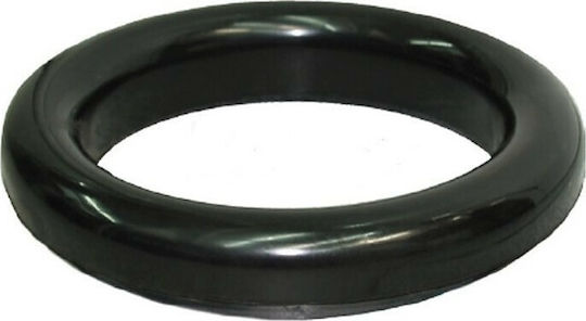 Lappas Rubber for Portafilter Knock Box Commercial Coffee Machine Part