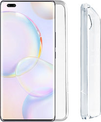 Volte-Tel Slimcolor Air Back Cover Σιλικόνης Δι...