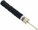 Meinl Brush Cajon and Bass Drum Beater