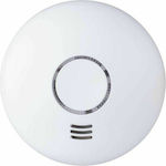 Emos Smoke Detector P56500