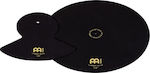 Meinl Probekissen 14" 14" Cymbal Mute