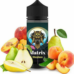 Blackout Flavor Shot Matrix Morpheus 36ml/120ml...
