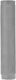Iliadis Iliadis Craft Accessories 250g in Silver Colour