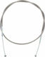 Meinl Percussion TMCP Spare Cable Version 2
