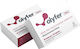 Mika Nutri Pharma Olyfer Iron Polysaccharide Complex 150mg Σίδηρος 30 κάψουλες