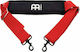 Meinl Samba Belt Red