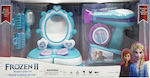 Frozen Beauty Play Set Children's Beauty Vanity 70716685