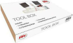 Meinl Make Your Own Cajon Tool Box Accesorii pentru percuție Meinl Make Your Own Cajon Tool Box Accesorii pentru percuție