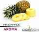E-Liquid France Аромат Pineapple 10мл 1бр