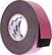 Emos Insulation Tape 25mm x 5m F52502 Red