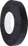 Emos Insulation Tape 15mm x 15m F6515 Black