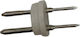 Eurolamp Connector 600-22056