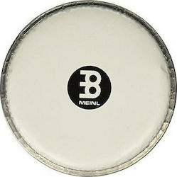Meinl Darabuka Кожа За Касата