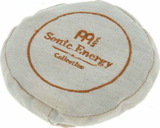 Meinl Sonic Energy Buckwheat Cushion 10cm