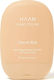 Haan Carrot Kick Moisturizing Hand Cream 50ml