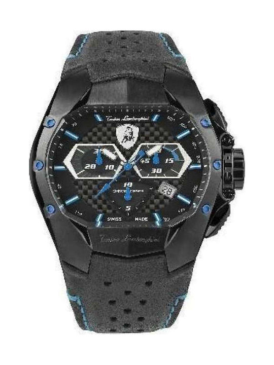 Tonino watch deals