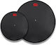Meinl 22" Cymbal Dividers 2 pcs