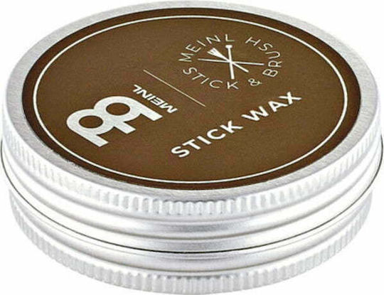 Meinl Stick Wax Percussion-Zubehör