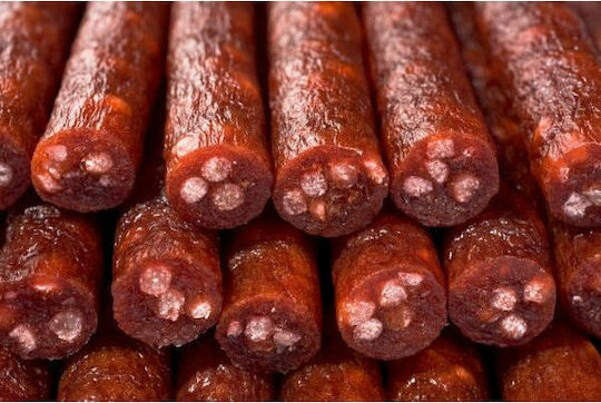 Pet Camelot Dog Stick Treats with Calf 20gr 1435-pet