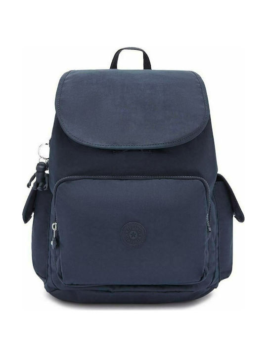 Kipling City Packs 13lt