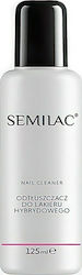 Semilac Cleaner 125ml