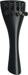 Infinity MVPGM Violin Tailpiece with Microtunin...