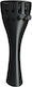 Infinity MVPGM Violin Tailpiece with Microtunin...