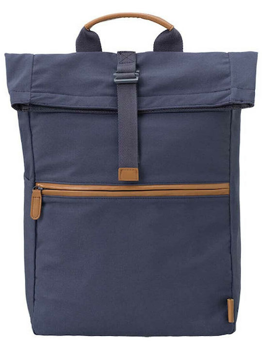 Fresk Backpack School Bag Backpack Kindergarten...