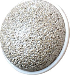 IncaRose Beautiful Skin Pumice Stone Ersatzteil INR1540 IncaRose Beautiful Skin Pumice Stone Ersatzteil INR1540