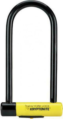 Kryptonite Bracketsot Motorcycle Shackle Lock Skroutz.cy