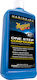 Meguiar's Boat Cleaning Products Boat Protectant 945ml M6732