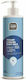 Pharmalead Moisturizing Body Lotion with Shea Butter for Dry Skin 250ml
