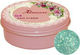Alezori Acrygel Νυχιών Glitter G4 30gr