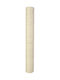 Trixie Scratching Post Poles Brown 9x9x70cm