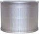 Eurolamp HEPA-Filter für Luftionisierer